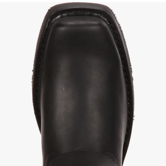 Durango Harness boot - Picture 4 of 4